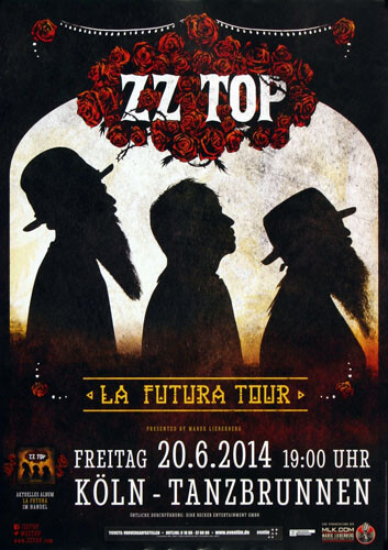 Top futura köln - ,,