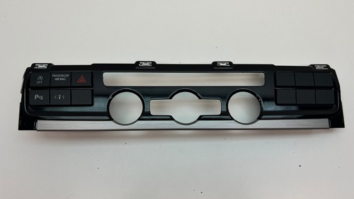 Multivan blende - t6,