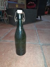 Brauerei Erharting J. Röhrl