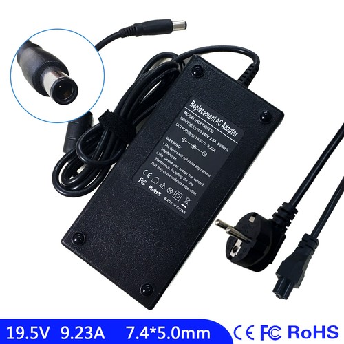 Laptop adapter charger for - ac,