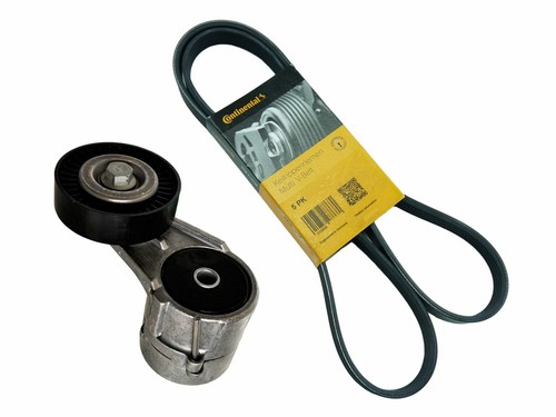 Conti 5pk1212 keilrippenriemen - conti,