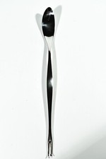 WMF 70s Hummergabel /