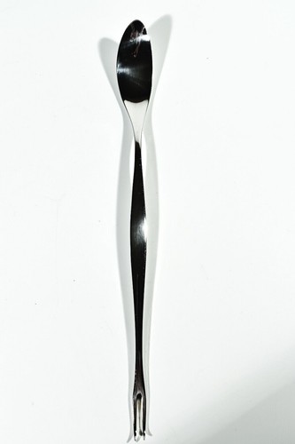 Wmf 70s hummergabel - wmf,