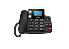 ONESTYLE Opal  Kabelloses