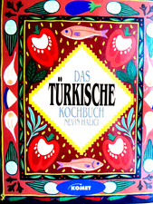 Türkei : DAS TÜRKISCHE