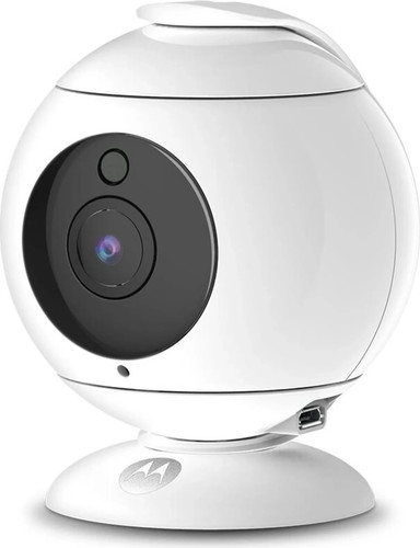 Motorola focus89 wlan kamera - motorola, focus89-w