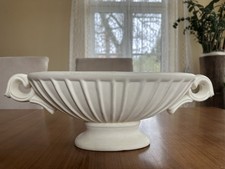 Große schöne Jardiniere 