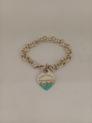 Authentisches tiffany co - tiffany,