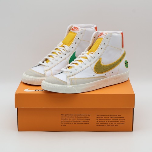 Dd9239 100 nike blazer - dd9239-100, mid