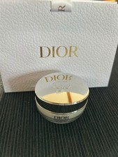 Dior Capture Total Eye Cream