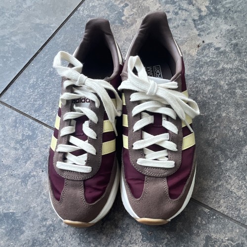 Adidas run 70s low top - adidas, 2.0