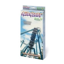 ALPENGEIST Nanocoaster Busch