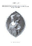 Orientalischer tanz und - orientalischer,