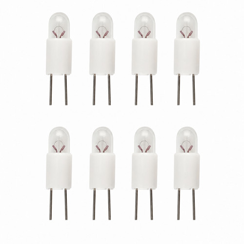 Pin lampe für marantz - bi-pin,