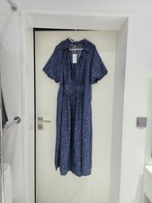 Neu next midikleid - gr.46,