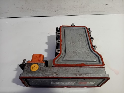 Seat leon standheizung - seat,