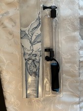 GoPro GoPole EVO 14-24"