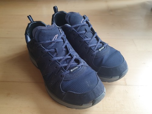 Lowa damen freizeitschuhe - lowa,