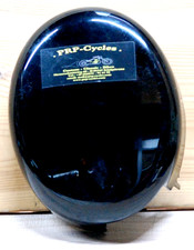 Royal enfield bullet classic - royal,