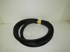 Türdichtung rechts  Smart