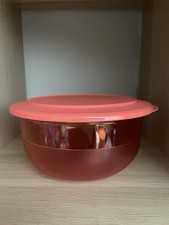 Tupperware Tafelperle