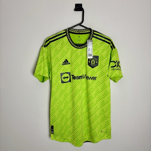 Neu mit etikett manchester - neu,
