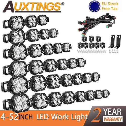 Zoll linkable led - zoll,