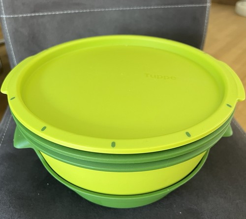Tupperware micro combi - micro,
