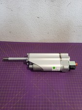 HAWE 5011307 860-8003-0