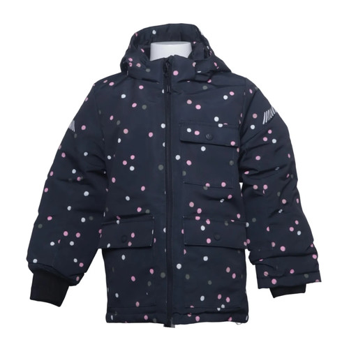 Winterjacke mädchen - winterjacke,,