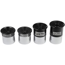 Seben okular set - seben, 4x