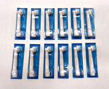 Oral-B Pro Sensitive Clean  12