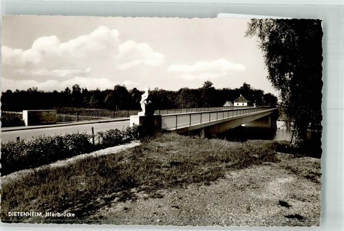 39728746 7905 dietenheim - -,