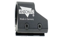 004513,  ANSCHÜTZ