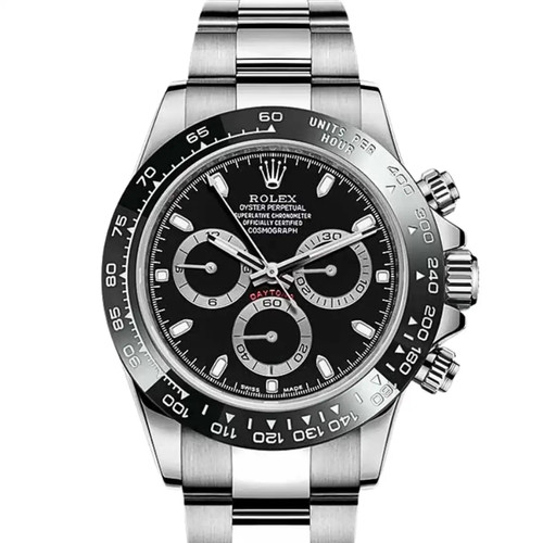 Rolex cosmograph daytona - rolex,