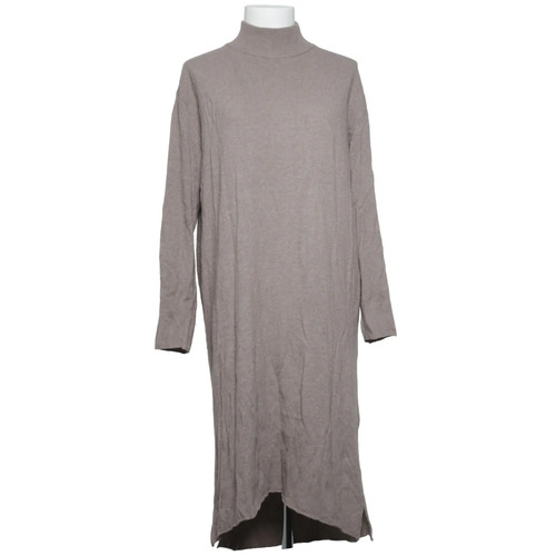 Tif tiffy rollkragenkleid - tiffy,,