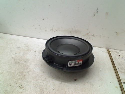 Lautsprecher speaker dynaudio - lautsprecher,