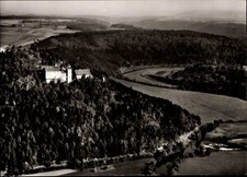 Ak Starzach in Württemberg