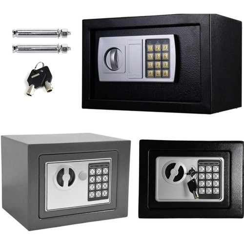 Tresor safe - tresor,,
