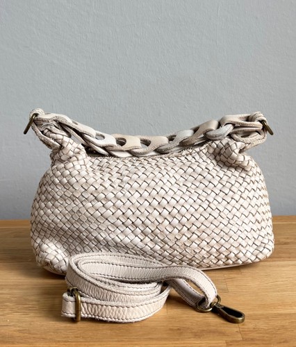 Kleine tasche schultertasche - kleine,