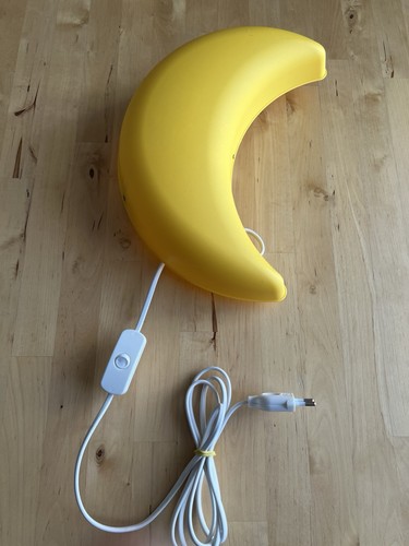 Mondlampe ikea wandleuche - ikea,,