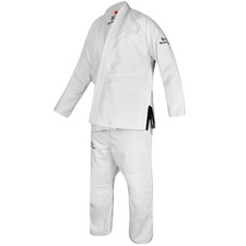 N-35 Brazilian Jiu-Jitsu