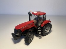 Case IH 340 Magnum Trecker