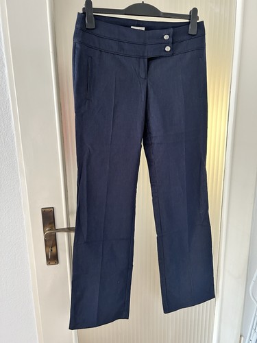 Neu orsay hose 38 - gr.,