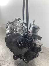 Motor N22A2 Honda Civic VIII