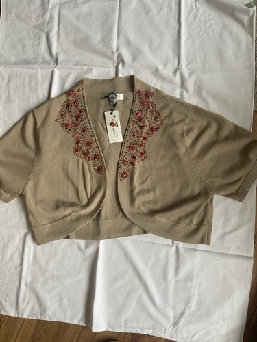 Neu nachtigallen bolero - neu,