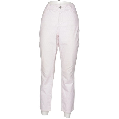 Nydj jeans größe 40 - nydj,, größe: