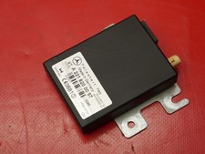 Steuergerät Mercedes W211