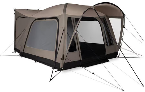 Kampa roam air low - roam,