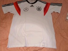 Trikot. Deutschland. DFB